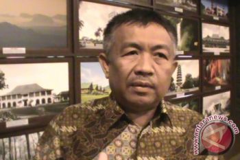 Wisatawan Malaysia paling banyak berkunjung ke Palembang 