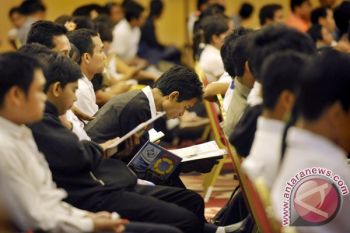 BNP2TKI Gelar Sosialisasi Penempatan Tenaga Kerja
