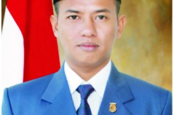 Legislator Nilai BBI Kota Solok Pemubaziran Anggaran