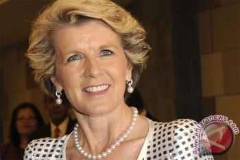Raqqa, Kota Pertama Terkena Larangan Perjalanan UU Baru Australia