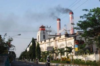 Ganjar: Perlu Revitalisasi Pabrik Gula