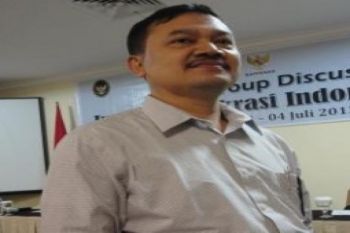 Neraca Perdagangan Sulut Turun Dampak Ekonomi Global 