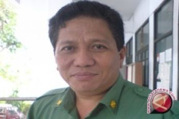 Pemerintah Prioritaskan Pasar Murah Natal di Perbatasan 