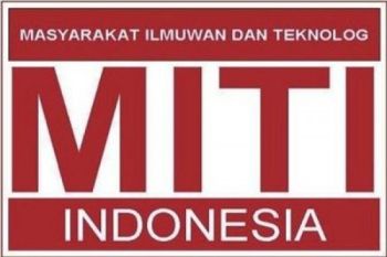 LSM Teknologi Indonesia diundang pelatihan ke Swedia