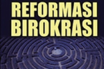 Sekda: keberhasilan reformasi birokrasi ditentukan profesionalisme PNS 