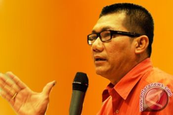 Golkar versi Agung Laksono Gelar Munas Malam Ini