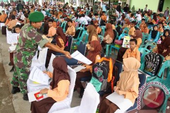 Olimpiade-Matematika-TNI