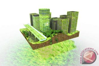  Lingkungan Isu Penting Satukan Semua Lapisan