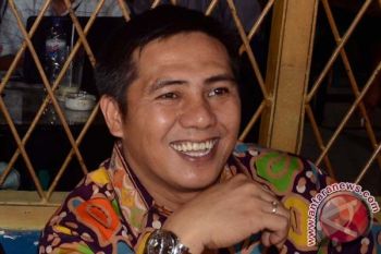 Pemkot Makassar Terapkan  Pelajaran Pencegahan Narkoba 