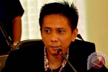 Lembaga Penyiaran Diminta Tidak Siarkan Berita Bohong 