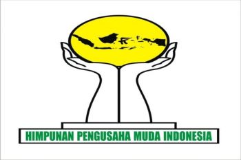 Hipmi Gandeng PUM Belanda Dukung UMKM Indonesia