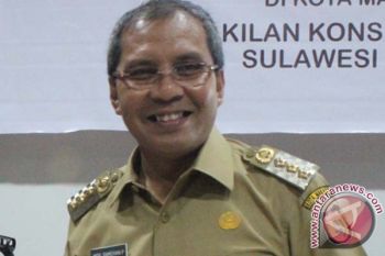 Wali Kota: Penanganan Banjir Lebih Baik 