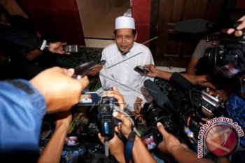 Kekerasan Hukum Cambuk Santri