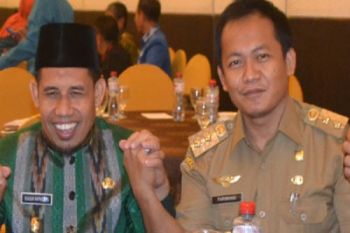 Konawe Siap Menjadi Tuan Rumah Porprov Ke-XIII