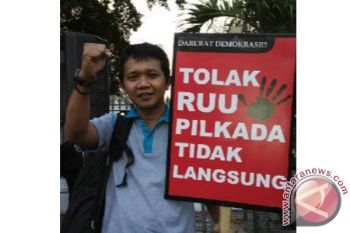 Sosiolog: Strategi persuasif diperlukan untuk tangkal radikalisme