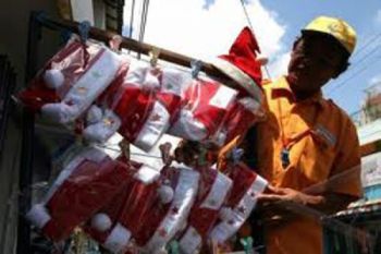 Bantul pastikan kesiapan menghadapi libur tahun baru 