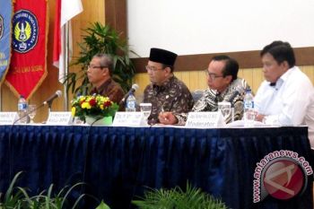 BPK pastikan audit penyaluran dana PSKS