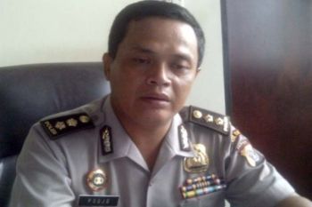 Empat orang dikabarkan tewas dalam kerusuhan di Paniai