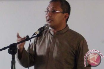 Wali Kota Makassar Tolak Amdal Dua Proyek 
