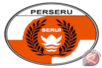 Perseru Serui seleksi sejumlah pemain lokal