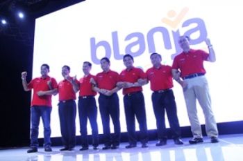 Telkomsel Luncurkan blanja.com untuk Kenyamanan dan Kemudahan Belanja Online
