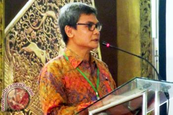 KPK: kades jangan takut kelola dana desa 