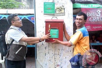 Forpi Yogyakarta telusuri aduan hasil seleksi CPNS