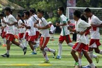 Mimika ajukan penambahan cabang olahraga PON 2020