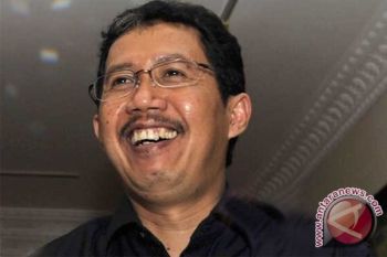 Klub Penunggak Gaji Terancam Terdepak Dari ISL