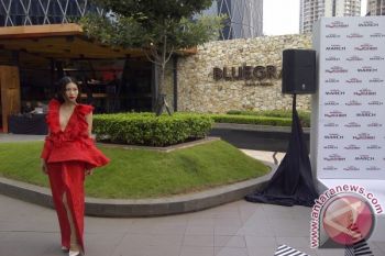 Nissan Buat Kompetisi Desain Fashion Bagi Desainer Muda