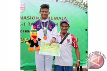 RYAN TAMBAH PERUNGGU