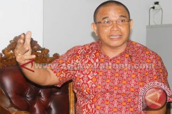 Hore! Guru Honor Akan Dijadikan ASN