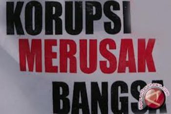 Kejagung Tuntaskan Korupsi Pembangunan Rumah Eks Timtim