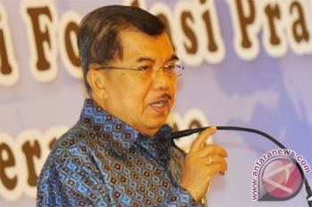 Wapres : Subsidi Untuk Papua Rp17 Triliun Per Tahun