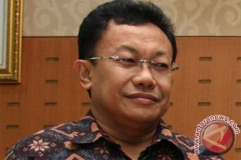 Kinerja Pendidikan di Indonesia Bagian Timur Rendah
