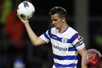  Joey Barton Pernah Diancam Mati Di Marseille
