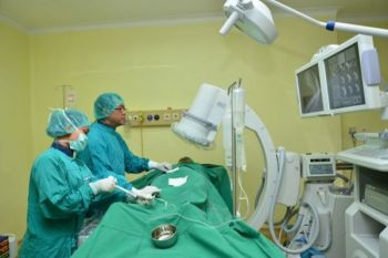 RSUD Biak Numfor sediakan layanan penyakit jantung