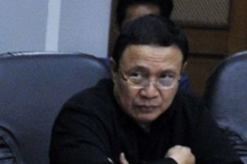 Calon Kasal Harus Sejalan Dengan Gagasan Presiden Jokowi