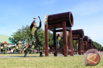 Mawaris TNI