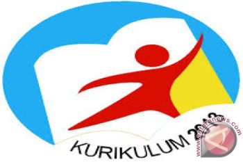 DPRD minta Sekolah tidak Resahkan Kurikukum 2013