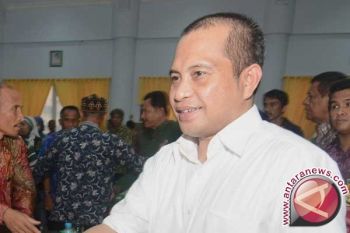 Menteri Desa: penyaluran dana desa masih terkendala administrasi