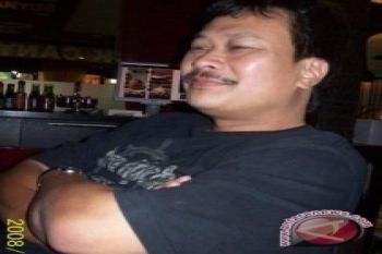 Pengamat: Perkuat ekspor, rupiah pasti menguat 