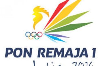 Sumbar Digeser Jabar di PON Remaja
