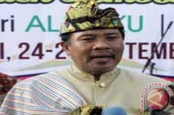 KPK kembali Panggil Saksi terkait kasus Zaini