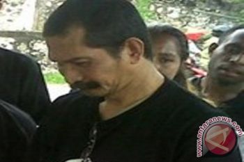 Komnas HAM: kasus Paniai ada pembelokan informasi