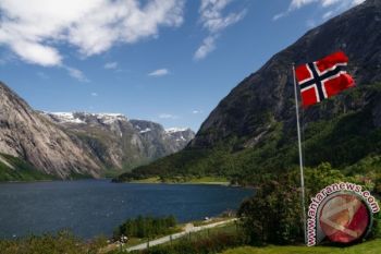 Dana pensiun Norwegia tidak lagi berinvestasi di 14 perusahaan senjata