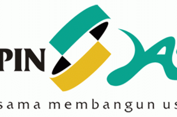 Aset Kospin Jasa Pekalongan Tembus Rp4,1 Triliun