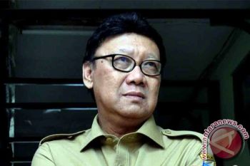Mendagri: Pemudik ingin coba tol baru