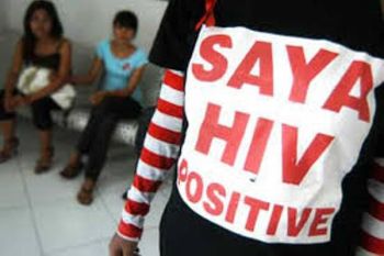 Aktivis: orang muda Papua rentan tertular HIV-AIDS