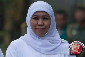 Mensos minta perbanyak kampung siaga bencana 